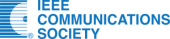 IEEE-ComSoc