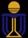 HKUST