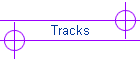 Tracks