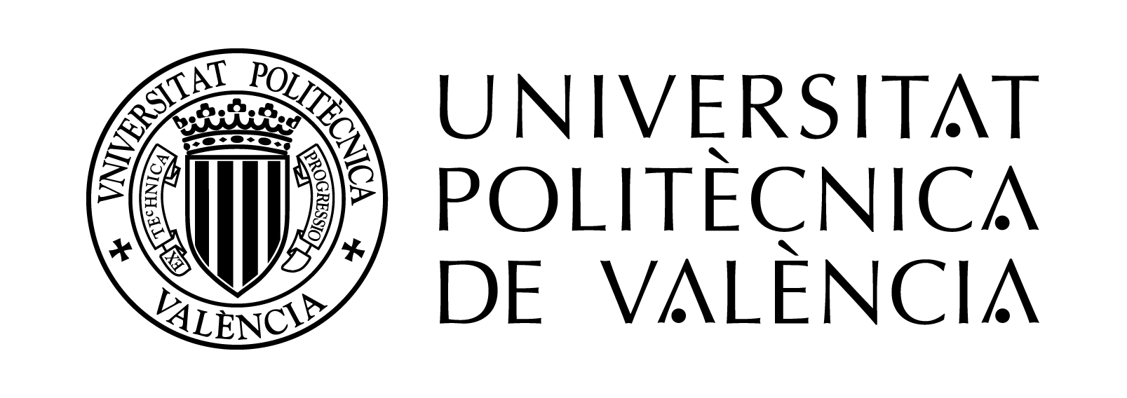 IEEE AI Spain Logo