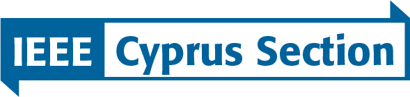 UPV Logo